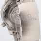 Omega Seamaster Diver 210.30.42.20.03.001 42mm Blue Wave Steel Watch Box Papers