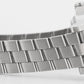 PAPERS Breitling Avenger Seawolf 45mm Stainless Black Automatic Watch A17330 BOX