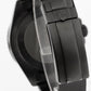 Rolex Sea-Dweller Deepsea BLACK PVD Stainless Steel 44mm 116660 Watch