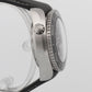 2025 Omega Seamaster Planet Ocean 215.32.46.51.01.004 Chronograph Box Papers