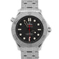 2026 Omega Seamaster Diver 300M Nekton 42mm Diver 210.32.42.20.01.002 Box Papers