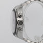 2024 PAPERS Tudor Black Bay Chrono PINK Stainless Steel 41mm 79360N Watch BOX