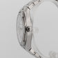 2021 Vacheron Constantin Overseas 4500V/110A-B126 Silver Steel 41mm Box Papers