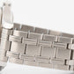 Omega Seamaster Diver 210.30.42.20.03.001 42mm Blue Wave Steel Watch Box Papers