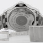 PAPERS Breitling Avenger Seawolf 45mm Stainless Black Automatic Watch A17330 BOX