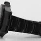 Rolex Sea-Dweller Deepsea BLACK PVD Stainless Steel 44mm 116660 Watch