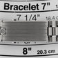 2026 PAPERS Omega Speedmaster WHITE Stainless Steel 42mm 310.30.42.50.04.001 BOX