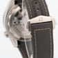 2025 Omega Seamaster Planet Ocean 215.32.46.51.01.004 Chronograph Box Papers