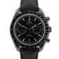 Omega Speedmaster Dark Side of the Moon PAPERS 44.25mm 311.92.44.51.01.003 BOX