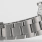 Rolex Submariner Date BLACK Stainless Steel 40mm 16610 Oyster Date Watch