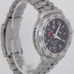 Tag Heuer Formula 1 Stainless Steel Alarm 41mm Quartz Watch WAH111C.BA0850