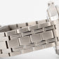 Omega Seamaster Diver 210.30.42.20.03.001 42mm Blue Wave Steel Watch Box Papers