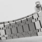 2017 PAPERS Audemars Piguet Royal Oak Chrono Steel 41mm 26320ST.OO.1200ST.02