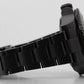 Rolex Sea-Dweller Deepsea BLACK PVD Stainless Steel 44mm 116660 Watch