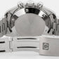 Omega Speedmaster Professional Stainless Steel Manual 42mm Watch 145.022