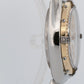 Breitling Chronomat Evolution 40mm Two-Tone Gold Stainless Steel Watch D13350