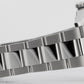 PAPERS Rolex Sky-Dweller 326934 Black 42mm OYSTER Steel 18K Gold Watch BOX