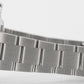 PAPERS Rolex Submariner Date BLACK Stainless Steel 40mm Watch 116610 LN BOX
