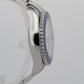 2022 Rolex Yacht-Master II 116680 White Stainless Steel 44mm Watch Box Papers