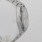 2021 Vacheron Constantin Overseas 4500V/110A-B126 Silver Steel 41mm Box Papers