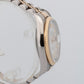 Rolex DateJust Two-Tone Yellow Gold Steel 36mm 16233 Watch BOX
