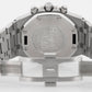 2017 PAPERS Audemars Piguet Royal Oak Chrono Steel 41mm 26320ST.OO.1200ST.02