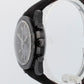 Omega Speedmaster Dark Side of the Moon PAPERS 44.25mm 311.92.44.51.01.003 BOX