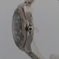 2026 Omega Seamaster Diver 300M Nekton 42mm Diver 210.32.42.20.01.002 Box Papers