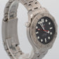 2026 Omega Seamaster Diver 300M Nekton 42mm Diver 210.32.42.20.01.002 Box Papers