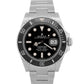 NEW JUNE 2026 Rolex Submariner 41mm Date Stainless Steel Ceramic 126610 LN BOX