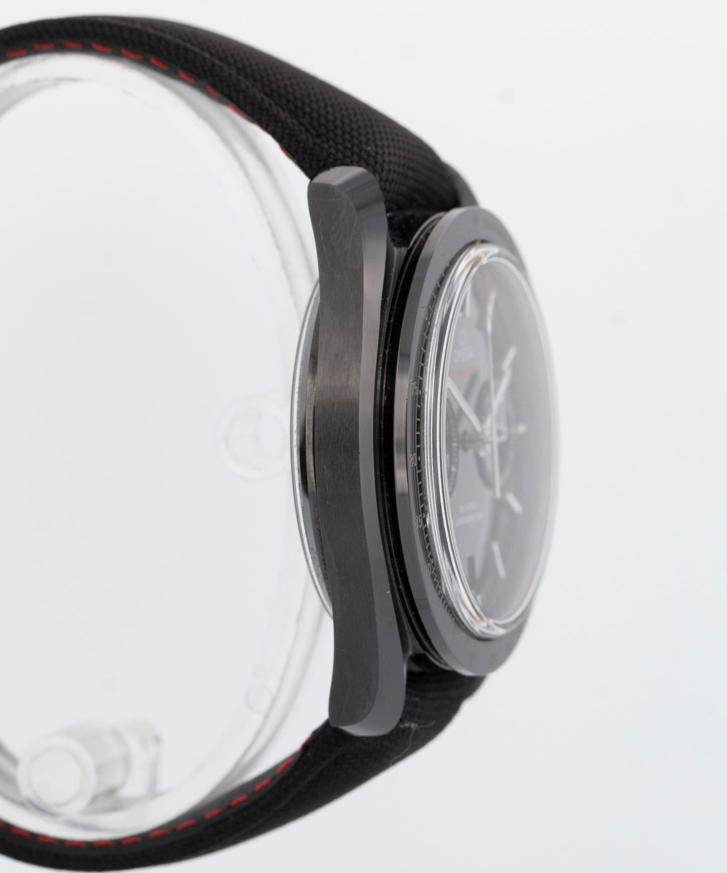 Omega Speedmaster Dark Side of the Moon PAPERS 44.25mm 311.92.44.51.01.003 BOX