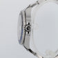 PAPERS Rolex GMT-Master II BATMAN Blue Black Steel Ceramic 40mm 116710 BLNR BOX
