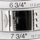 Breitling Navitimer 01 46 AB0127 Blue Stainless Steel 46mm Watch Box Papers