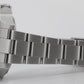 PAPERS Rolex Sea-Dweller Deepsea 44mm BLACK Steel Dive Ceramic Watch 116660 BOX