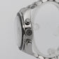 2025 PAPERS Tudor Black Bay Chrono WHITE Stainless Steel 41mm 79360N Watch BOX