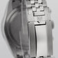 2024 PAPERS Tudor Black Bay Chrono PINK Stainless Steel 41mm 79360N Watch BOX