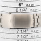 Omega Seamaster Diver 210.30.42.20.03.001 42mm Blue Wave Steel Watch Box Papers