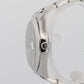 Rolex DateJust II 116300 Blue Stainless Steel 41mm Smooth Oyster Watch