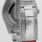 NEW STICKERED Rolex DateJust II White Steel Fluted Oyster 41mm Watch 116334 BOX