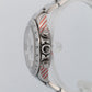2025 RSC Rolex Daytona Cosmograph WHITE Steel 40mm 116520 Watch BOX