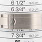 2024 PAPERS Rolex Submariner Date 41 BLACK Ceramic Stainless 41mm 126610 LN BOX