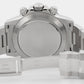 2016 Rolex Daytona Cosmograph 116500 LN Panda White Steel 40mm Watch Box Papers