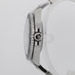 NEW 2025 Rolex Submariner 41mm Date Stainless Steel Ceramic Watch 126610 LN BOX
