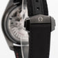 Omega Speedmaster Dark Side of the Moon PAPERS 44.25mm 311.92.44.51.01.003 BOX