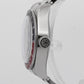 2026 PAPERS Tudor Black Bay GMT PEPSI Red Blue Steel 41mm 79830 RB Watch BOX