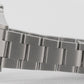 2022 Rolex Air-King 126900 Black Stainless Steel 40mm Watch Box Papers