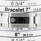 PAPERS Rolex Sky-Dweller 326934 Black 42mm OYSTER Steel 18K Gold Watch BOX