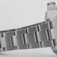 PAPERS Rolex Sea-Dweller Deepsea 44mm BLACK Steel Dive Ceramic Watch 116660 BOX