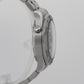 2026 Omega Seamaster Diver 300M Nekton 42mm Diver 210.32.42.20.01.002 Box Papers