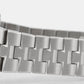 2021 Vacheron Constantin Overseas 4500V/110A-B126 Silver Steel 41mm Box Papers